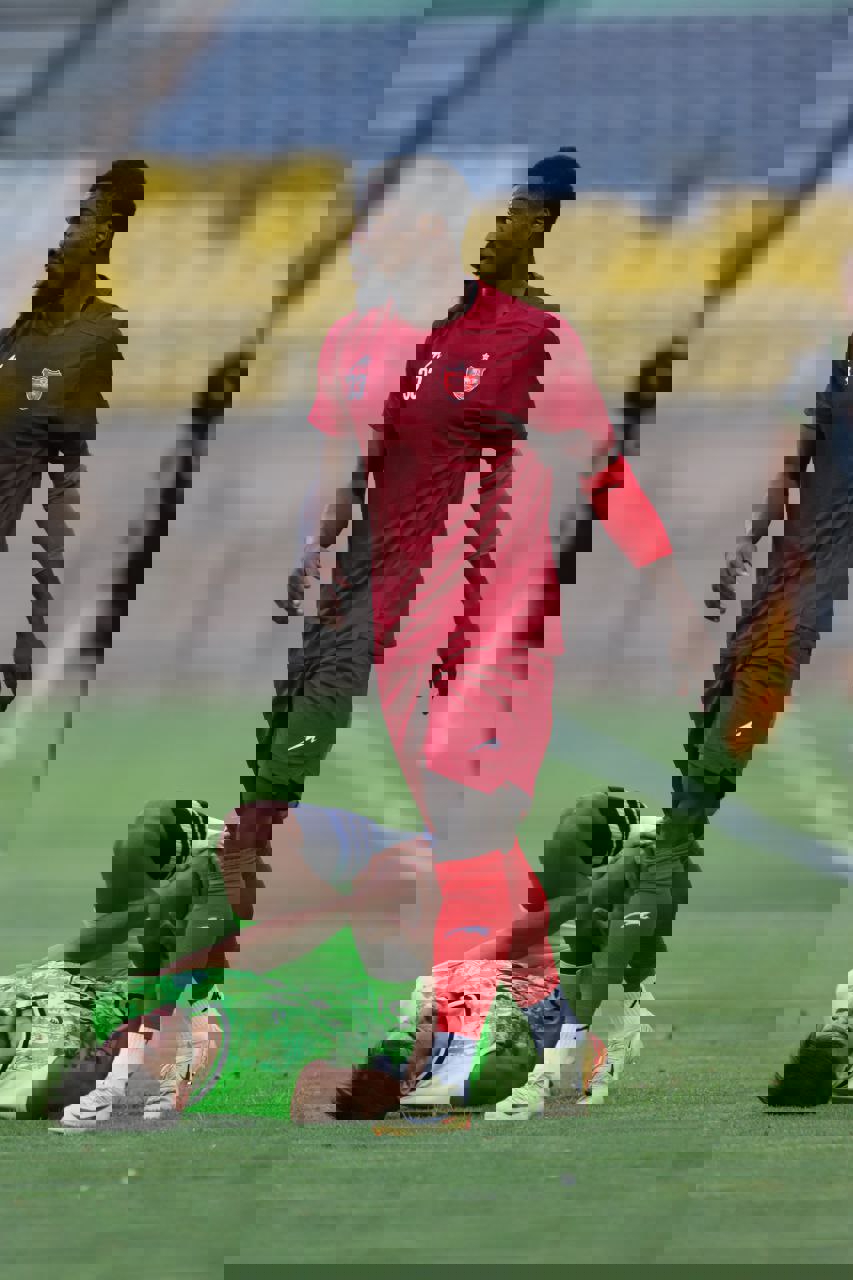 2214693