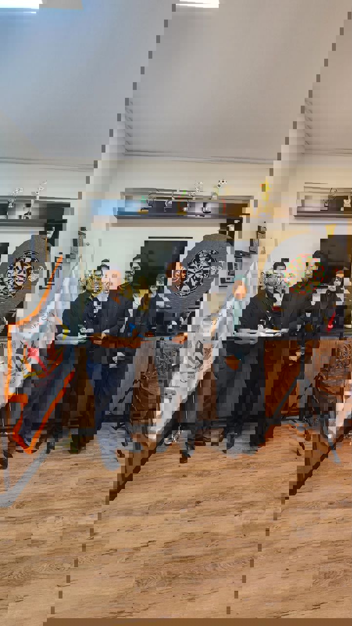 2214652
