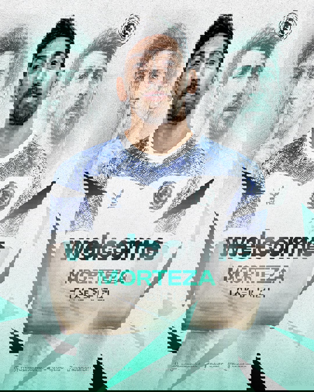 2214686