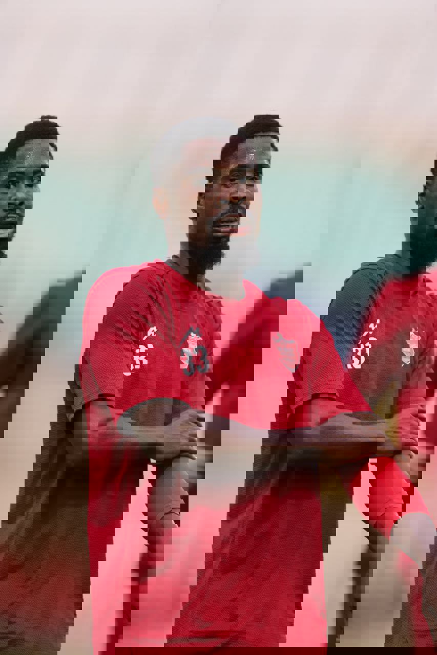 2214692