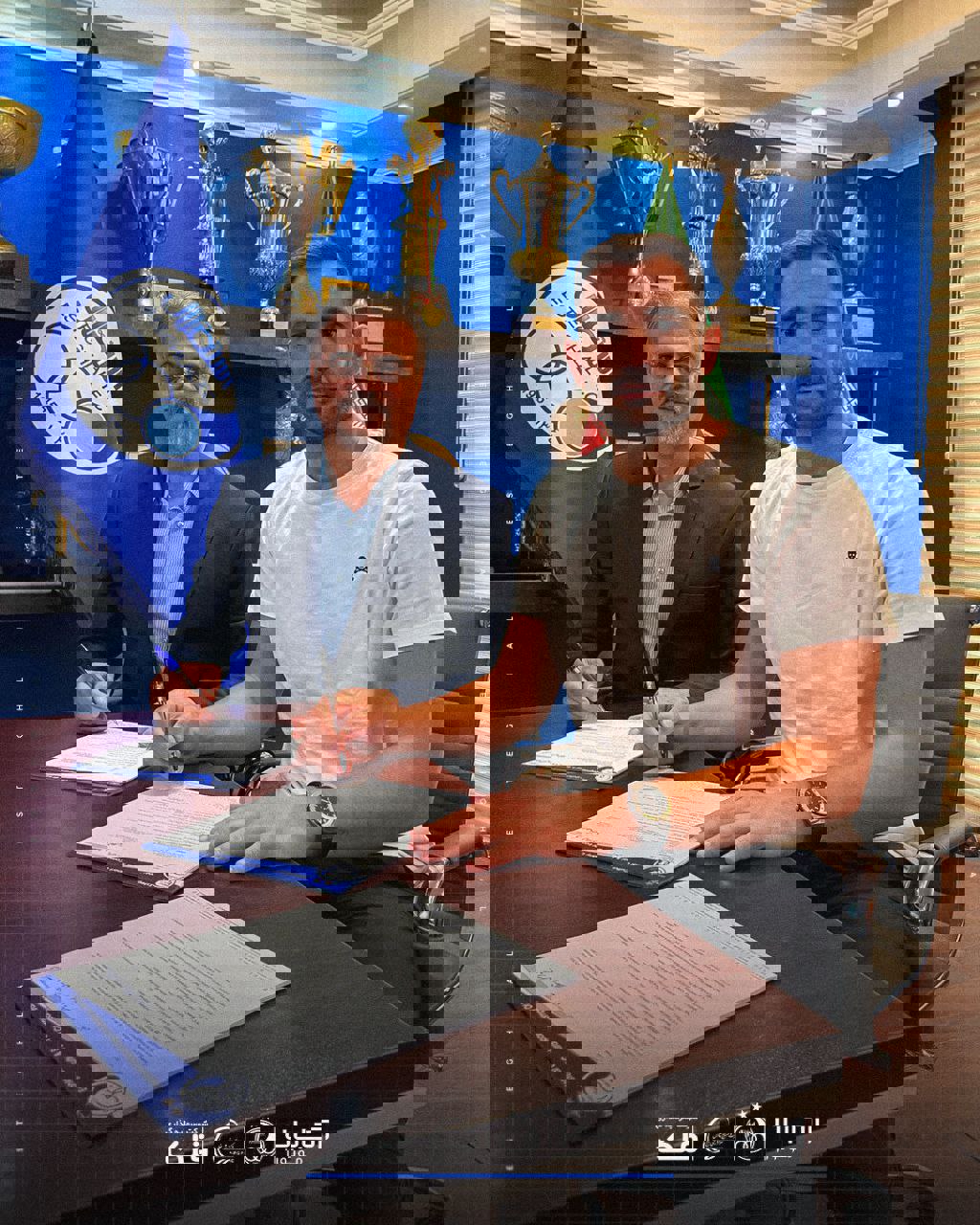 2214699