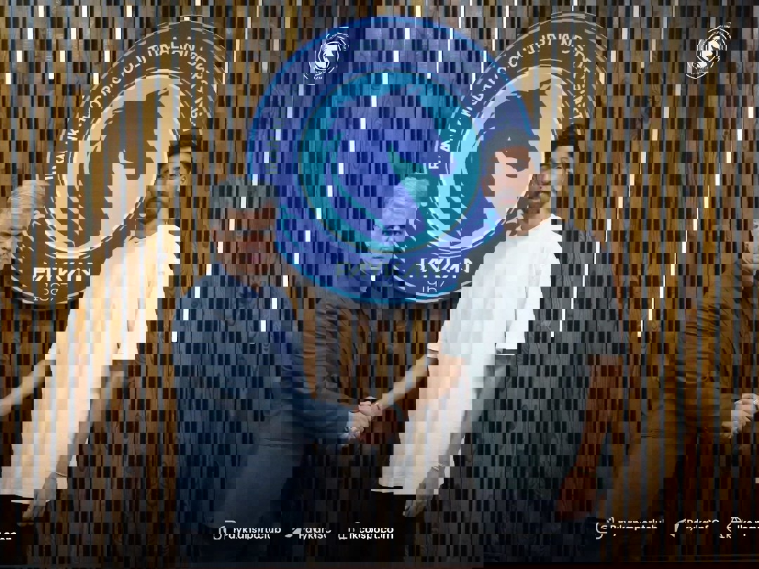 2214685