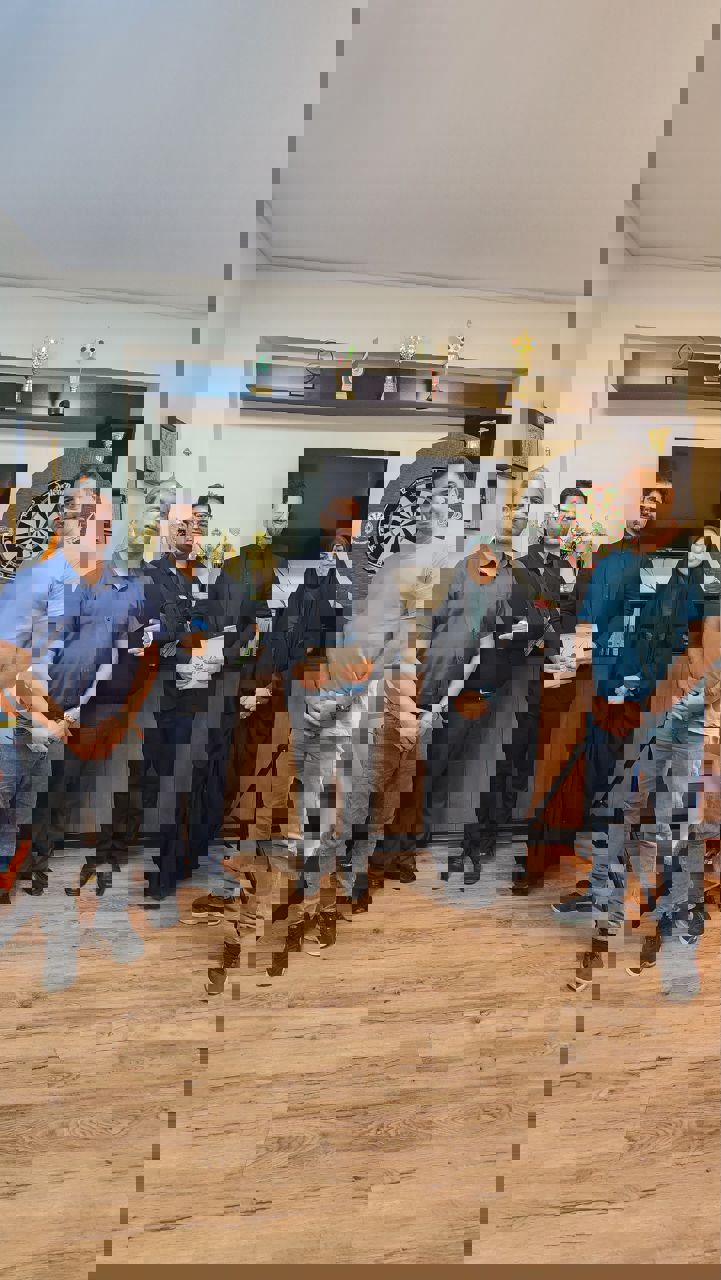 2214653