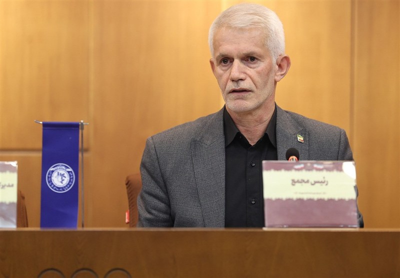 اسبقیان: در ناگویا از تیروکمان توقع مدال داریم