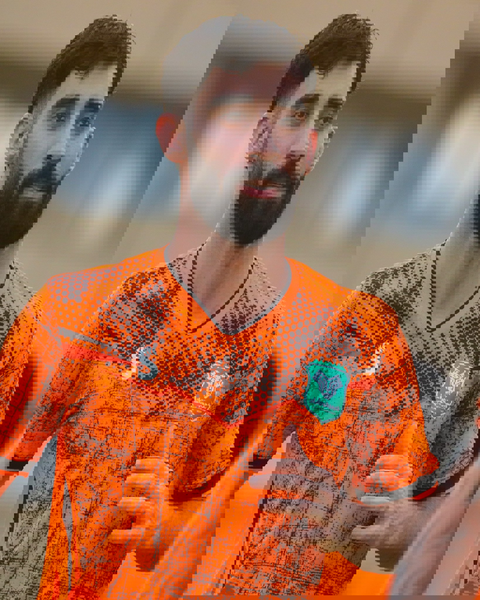 2214682
