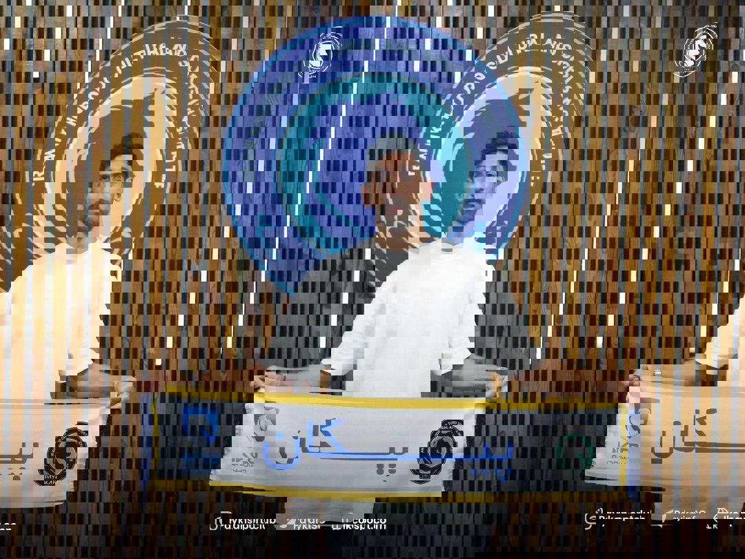 2214684