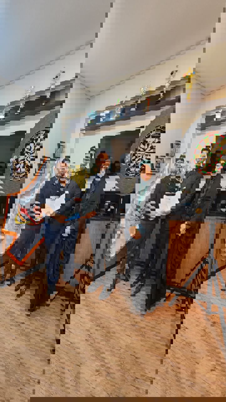 2214654