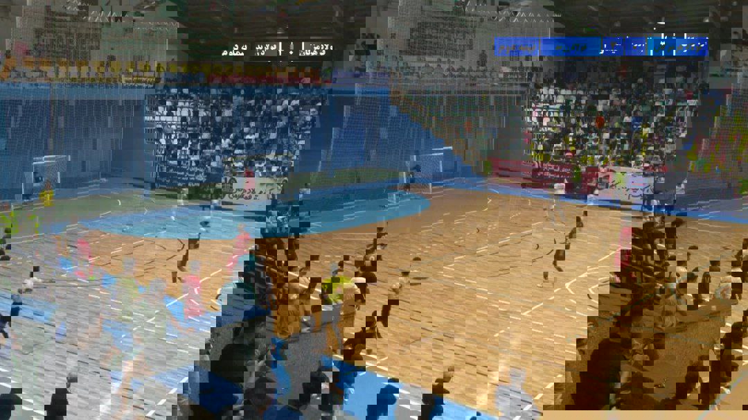 2214787