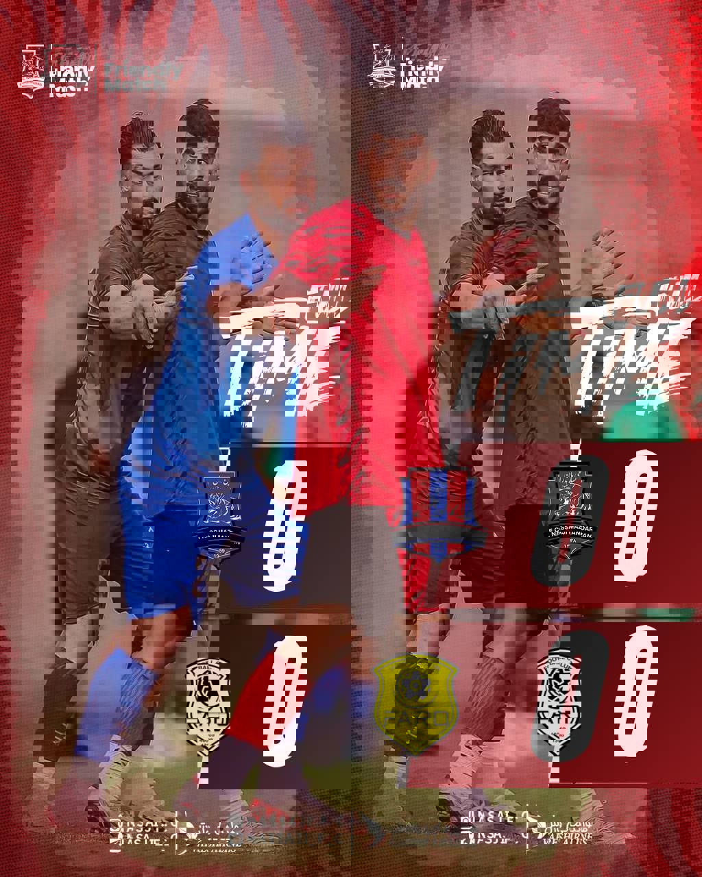 2214781
