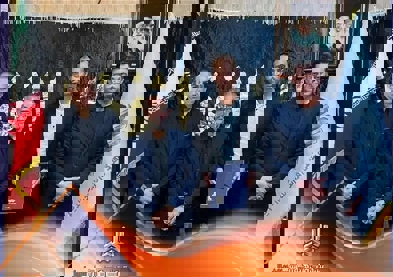 2214728