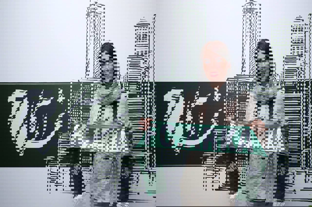 2214719