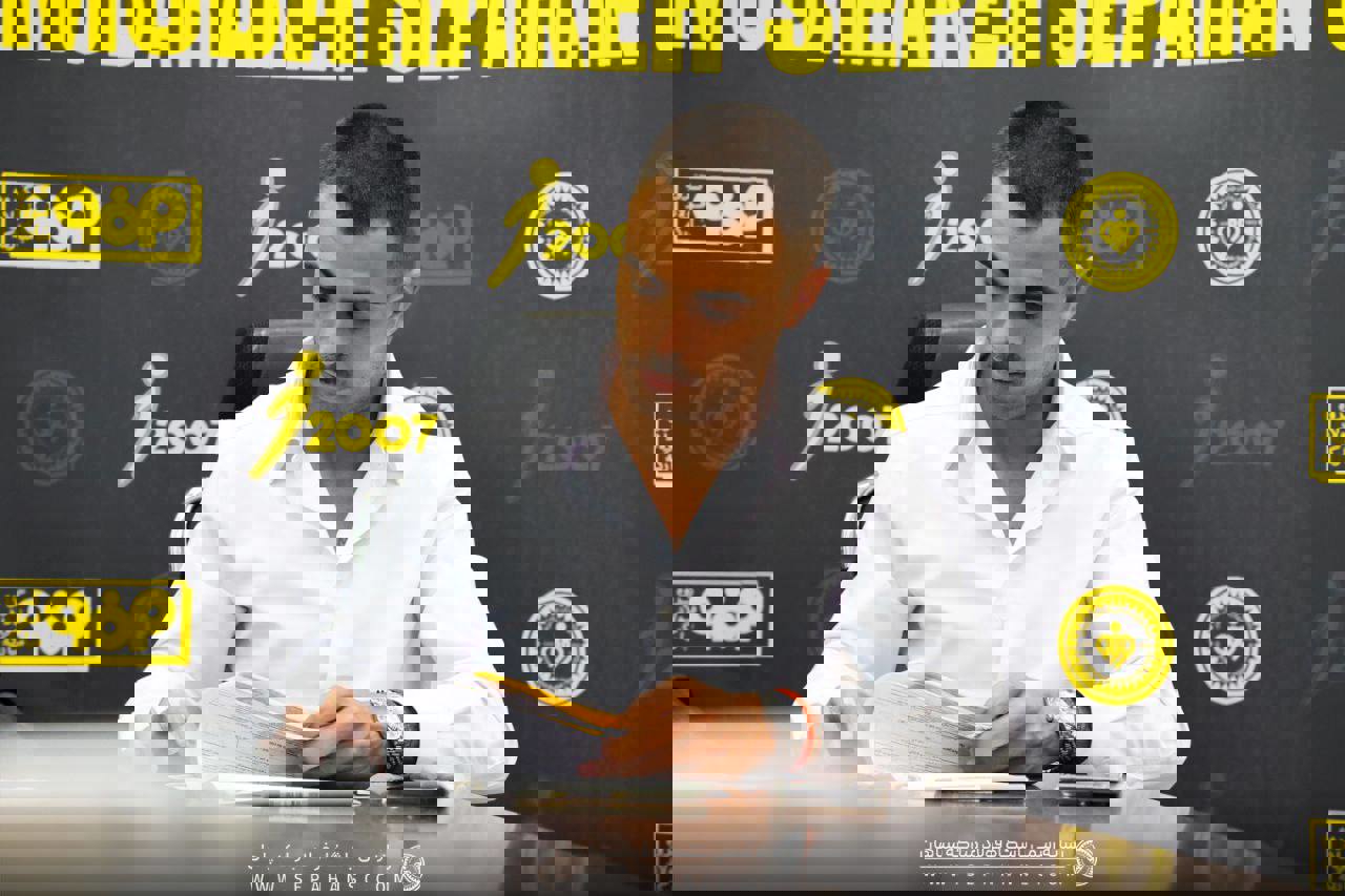 2214733