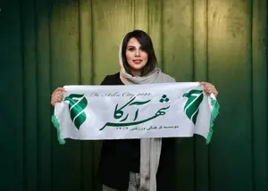 پرستاره‌تر از همیشه: مدعی شماره یک قهرمانی 