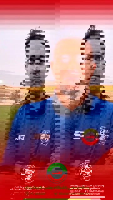 2214729