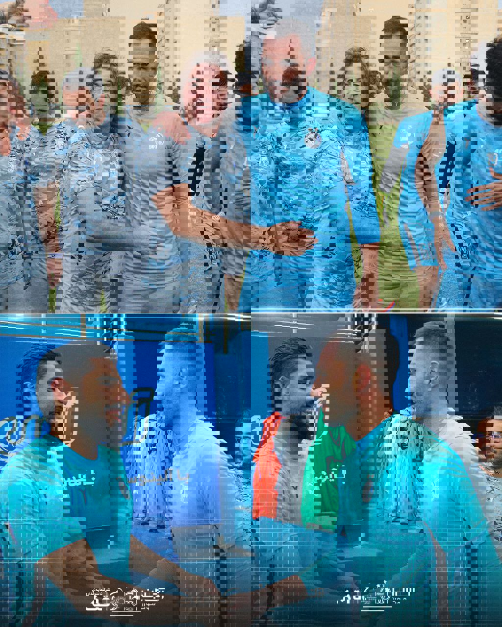 2214722