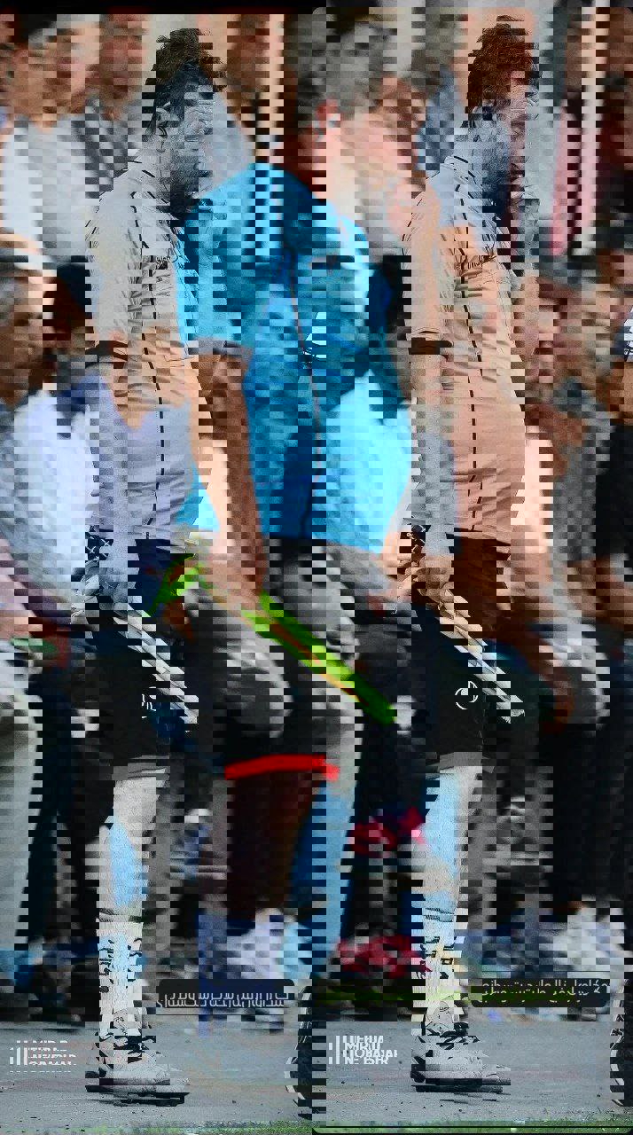 2214715