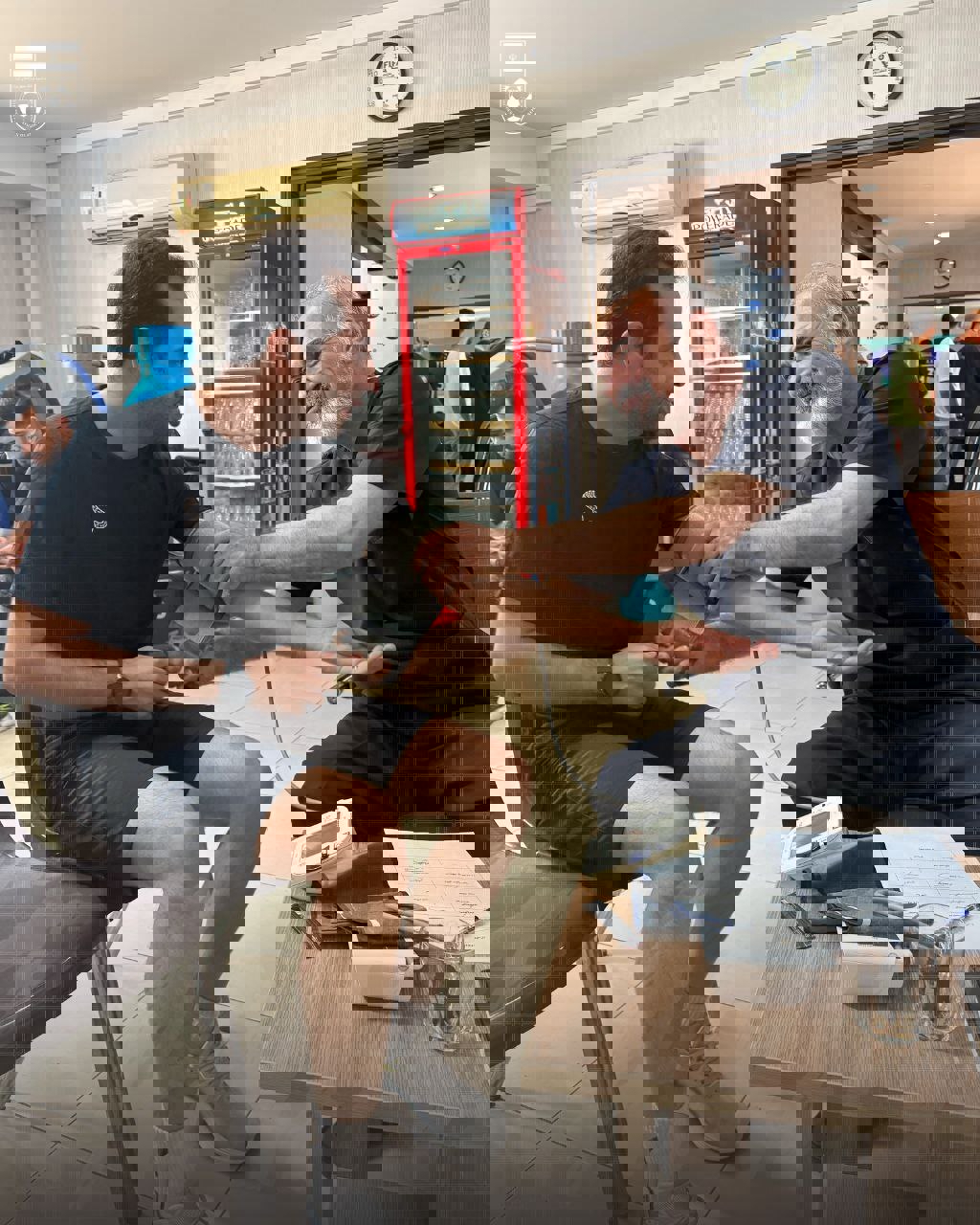 2214750