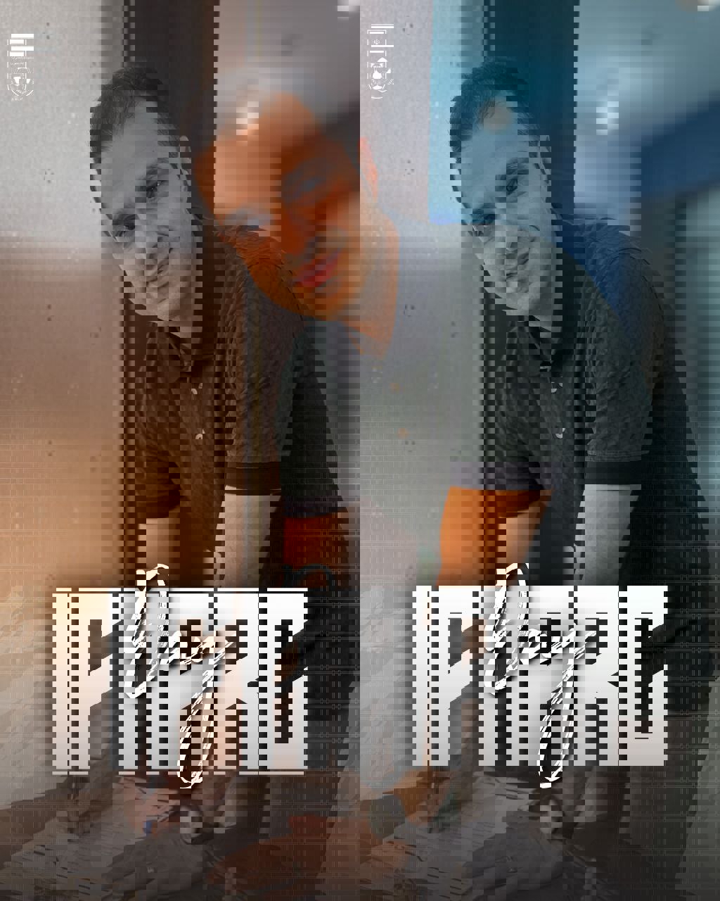 2214751