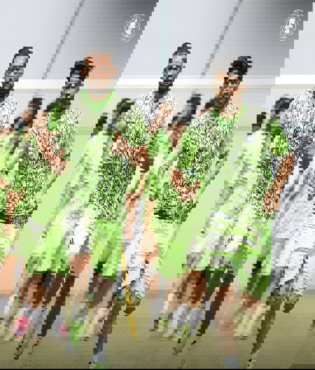 2214747