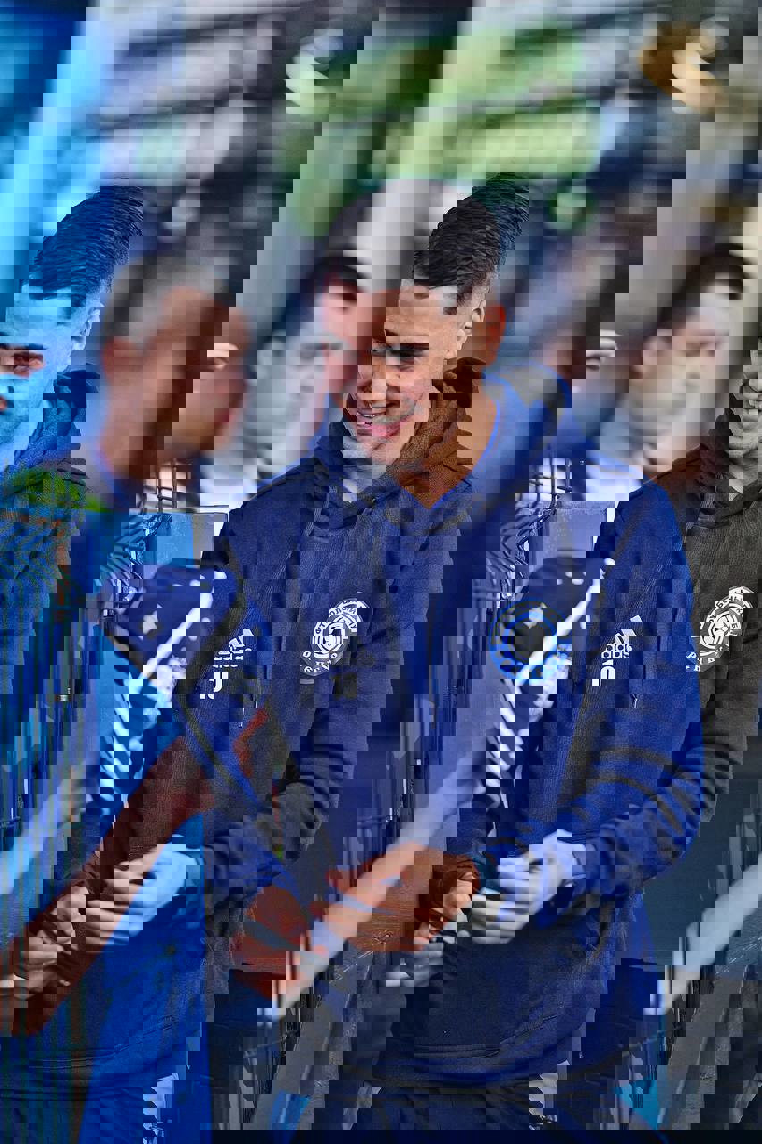 2214763
