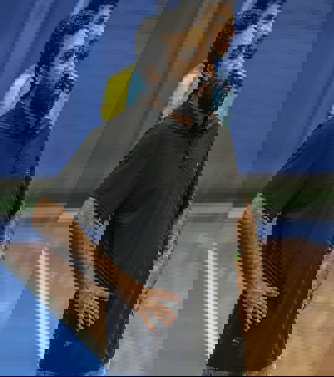 2214761