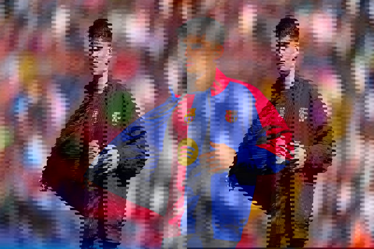 2214793