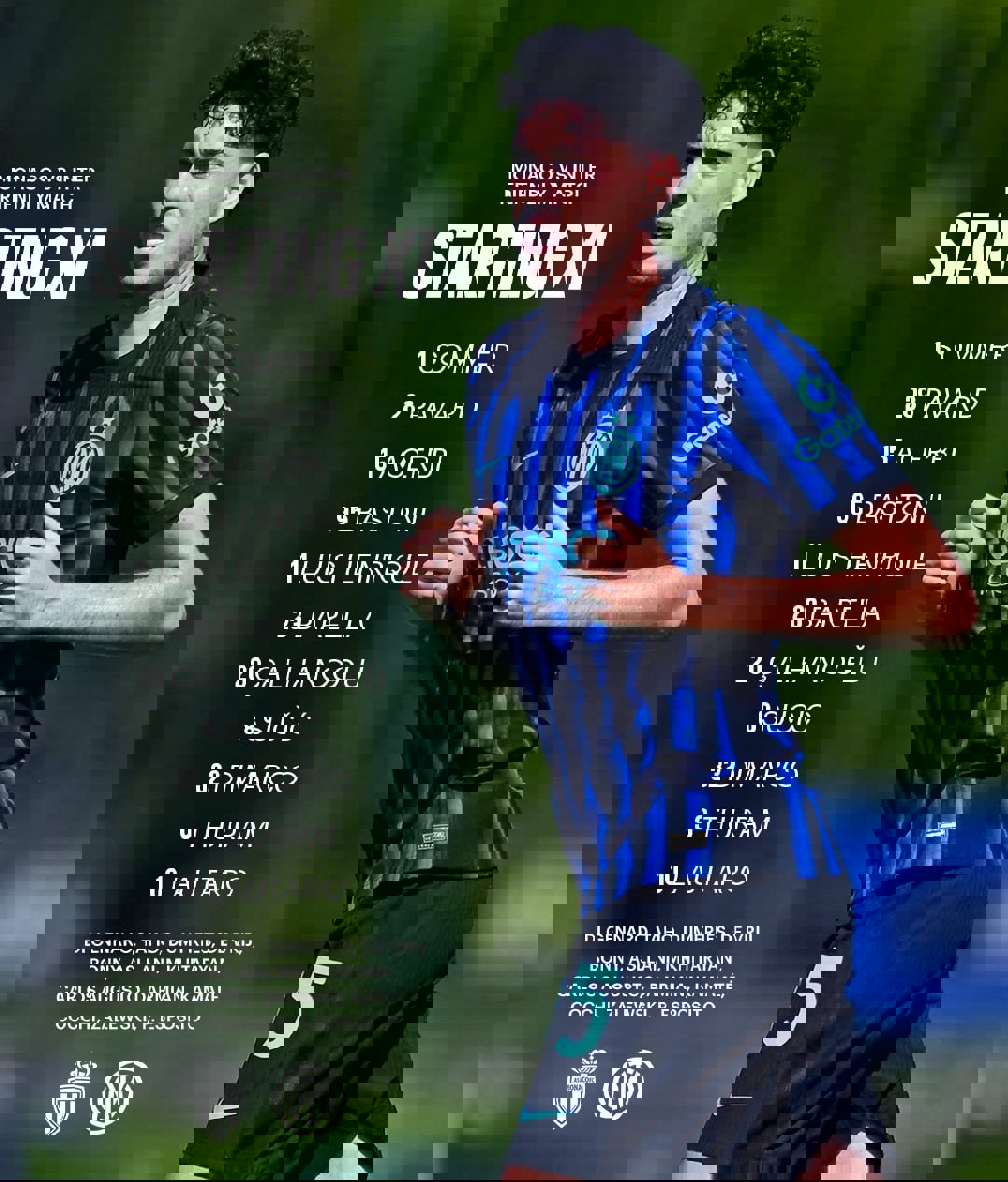 2214975