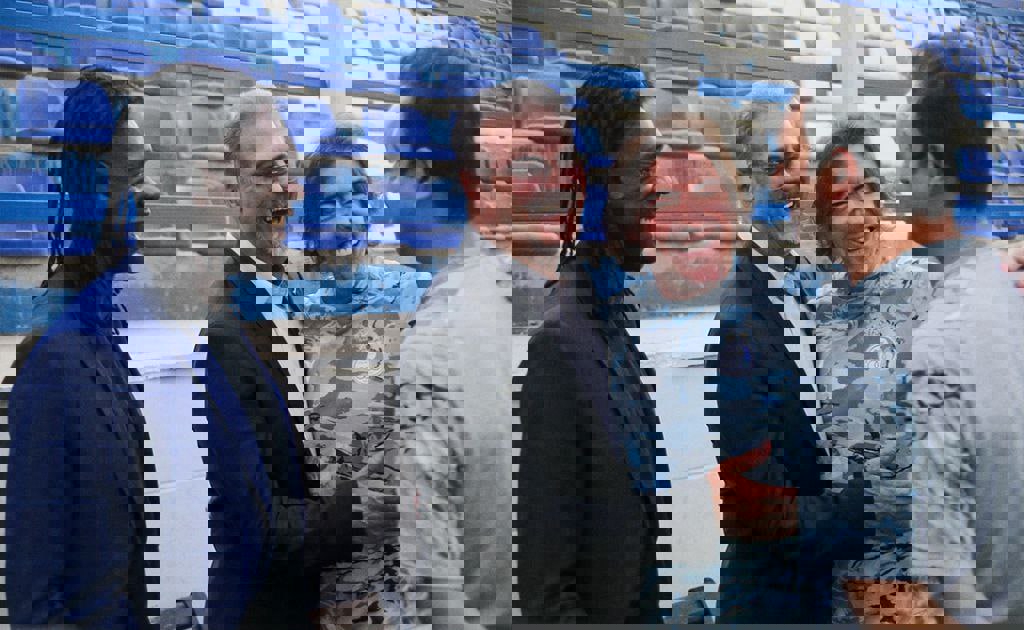 2214985