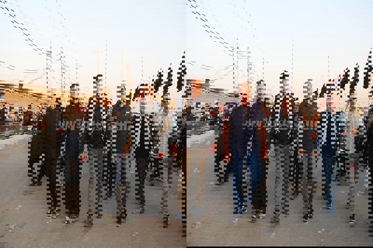 2214816