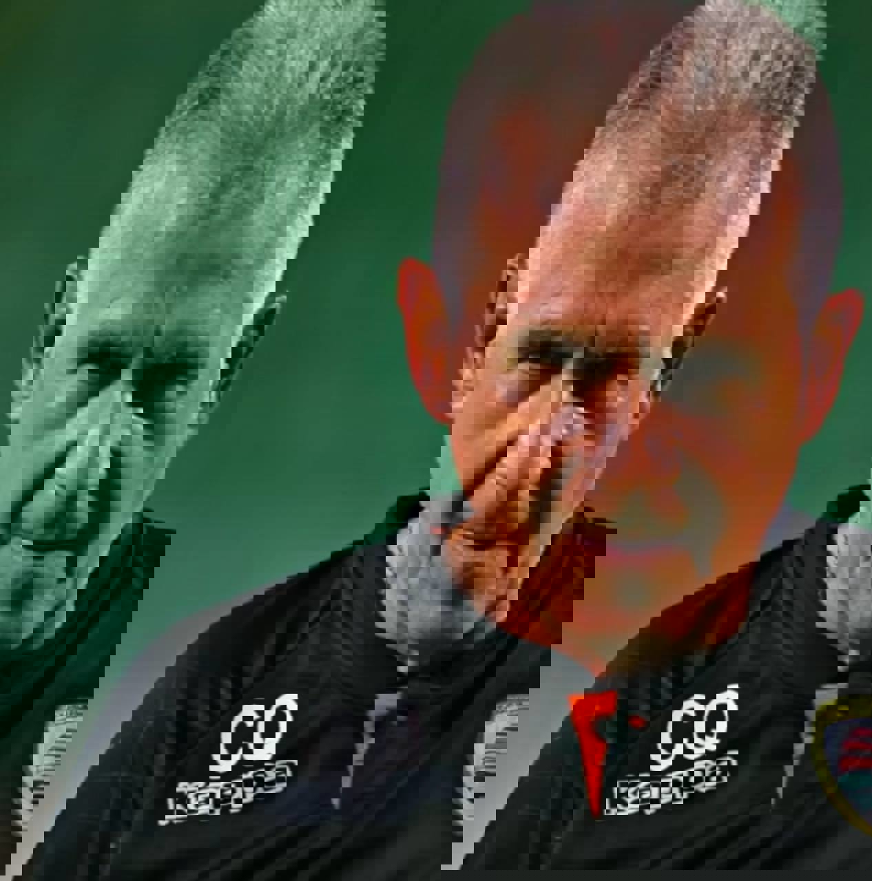 2214789