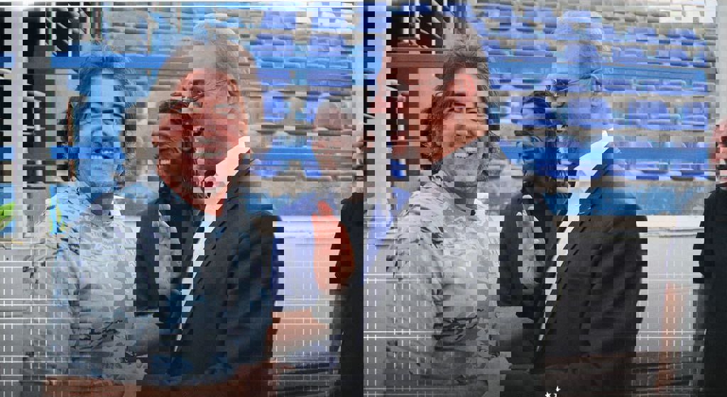 2214986