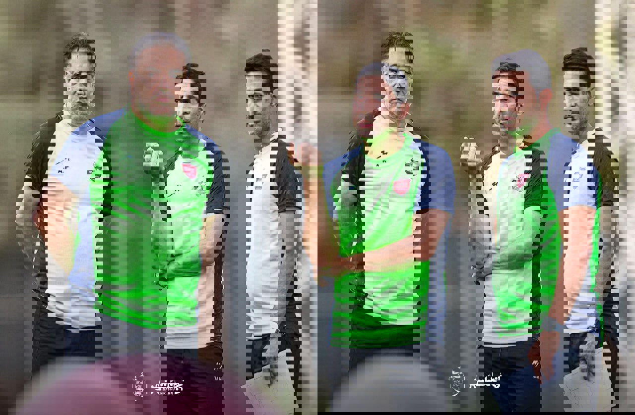 2214983