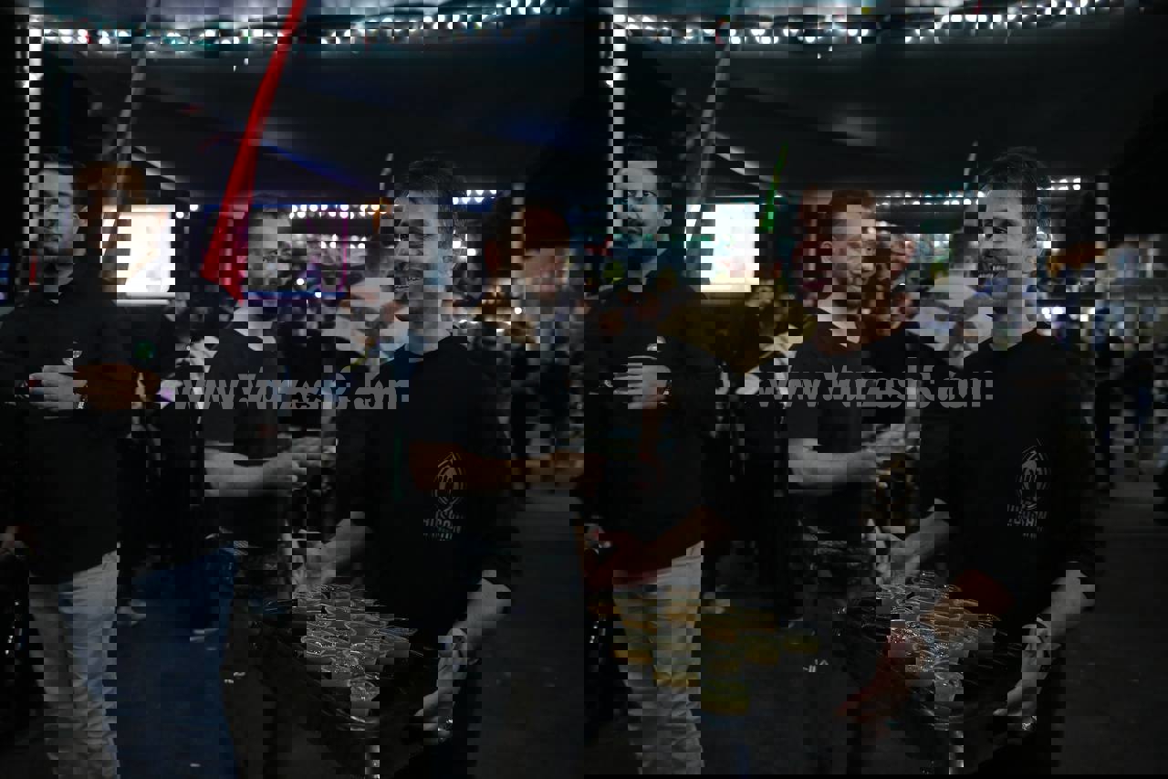 2214813