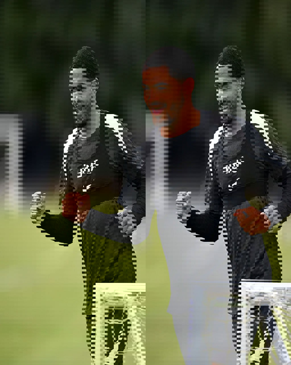 2214796