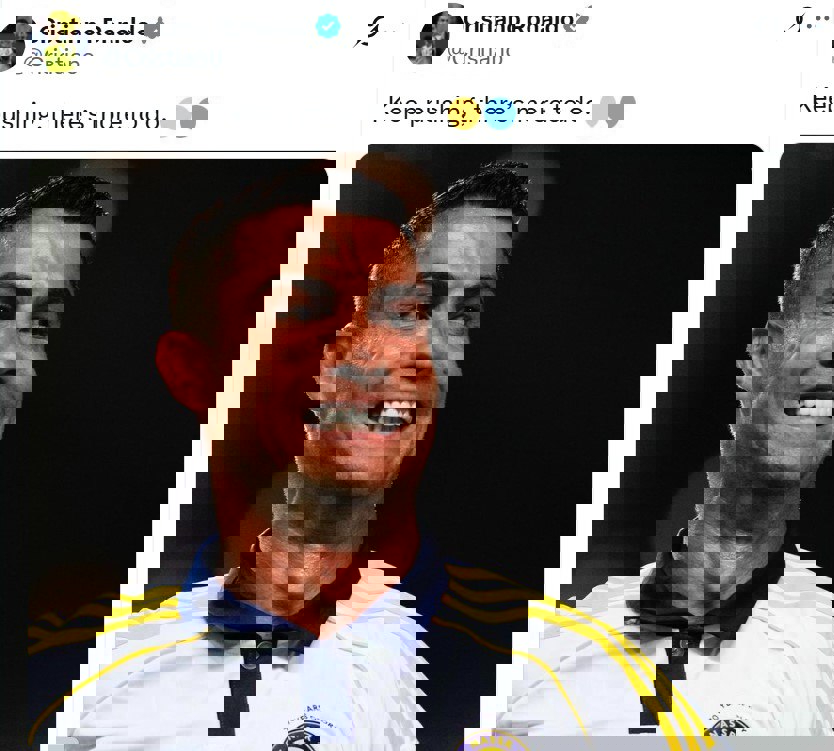 2214827