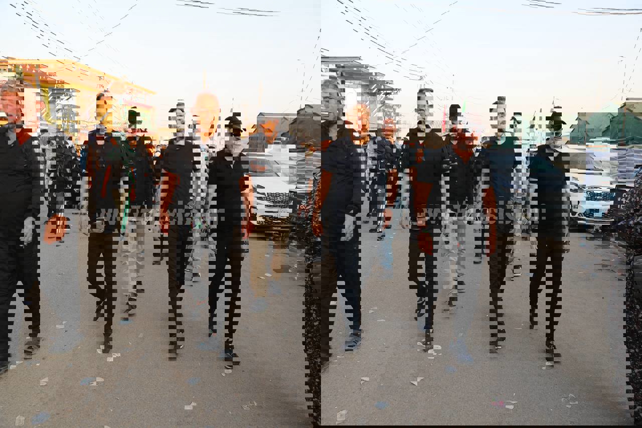 2214817
