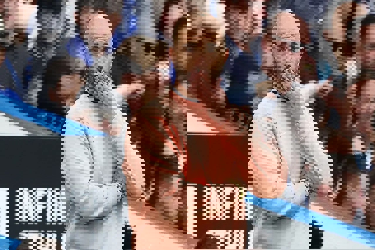 2214795