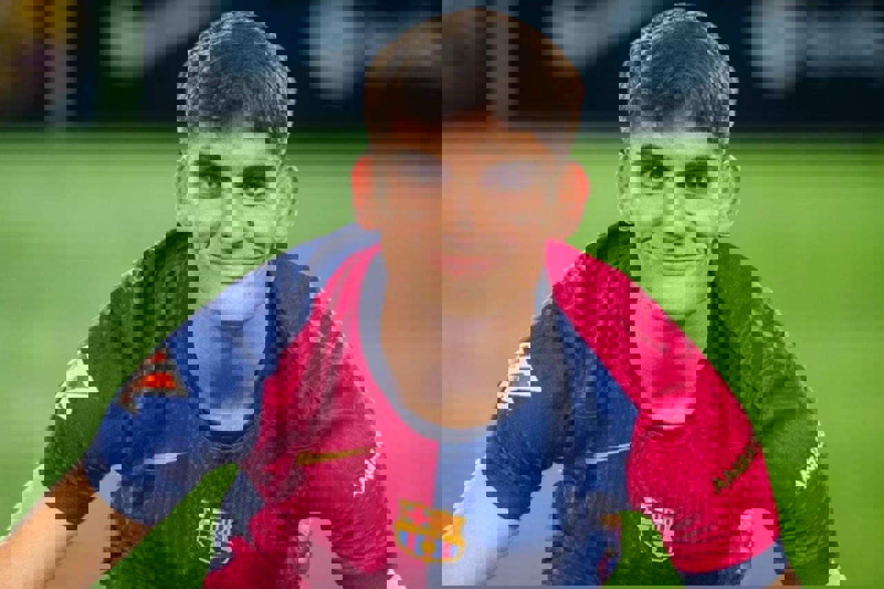 2214791
