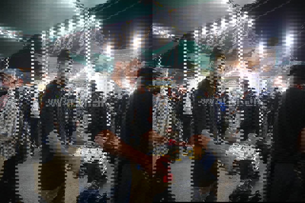2214812