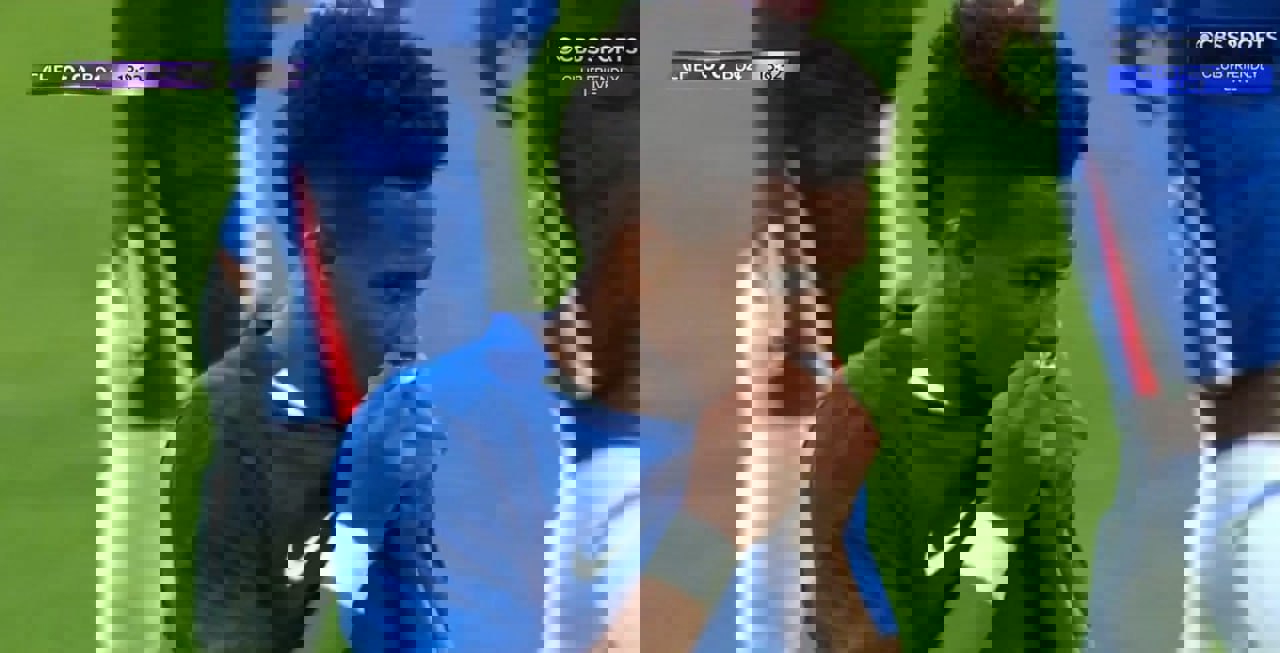 2214973