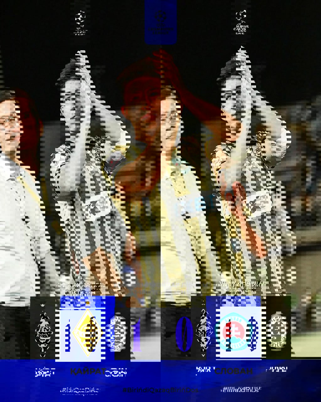 2214822