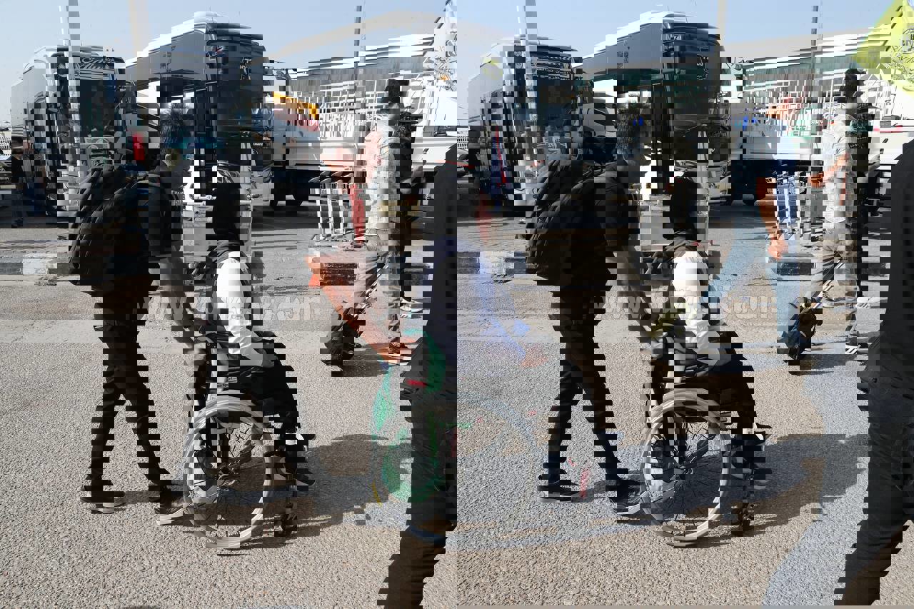 2214818