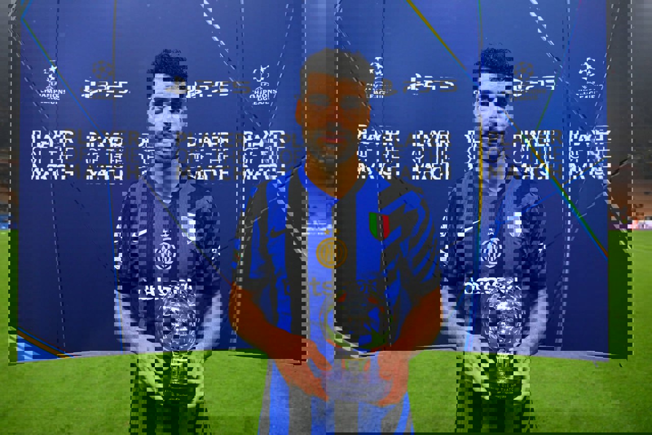 2214820
