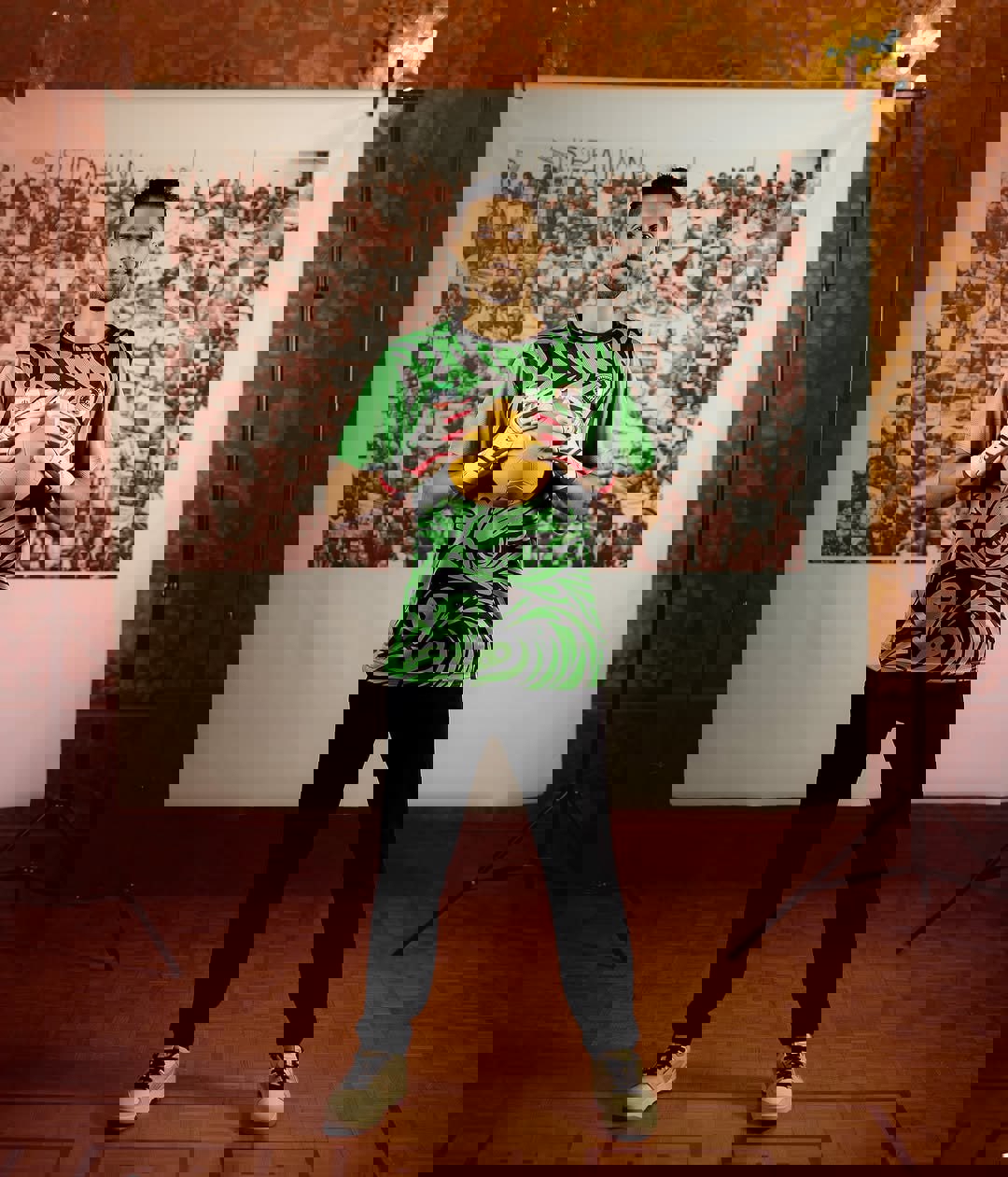 2214896