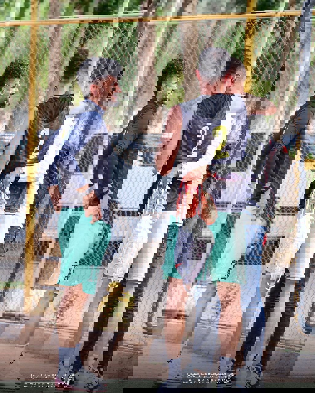 2214853
