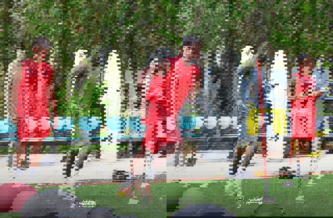 2214865