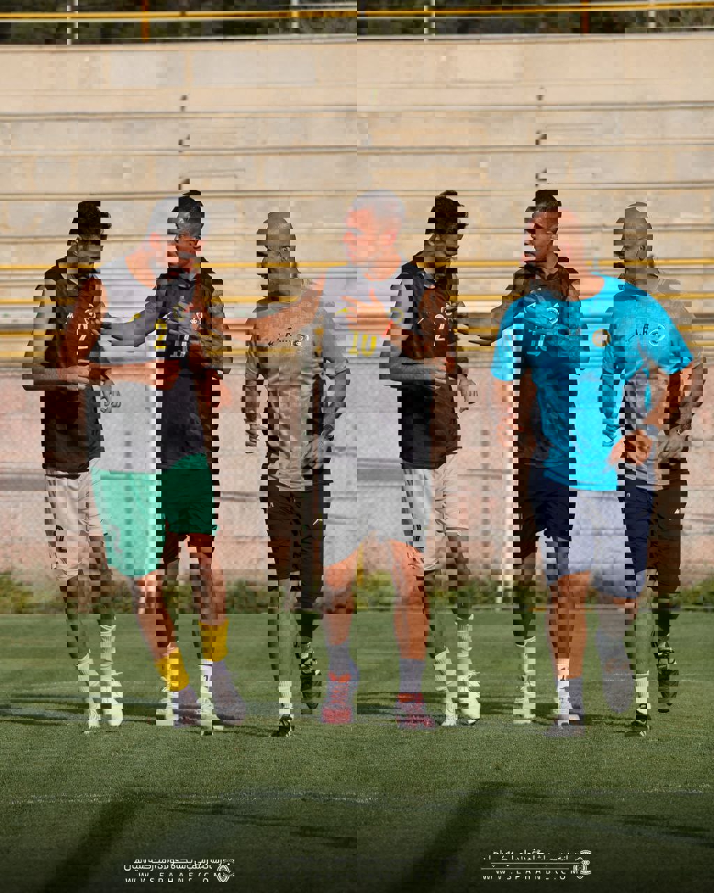 2214852