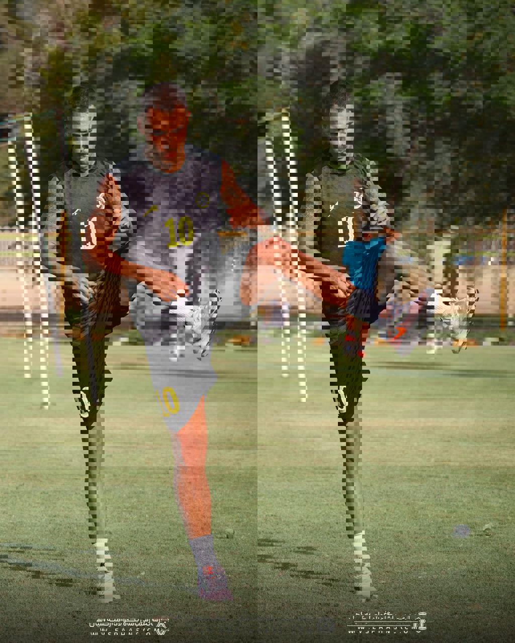 2214854
