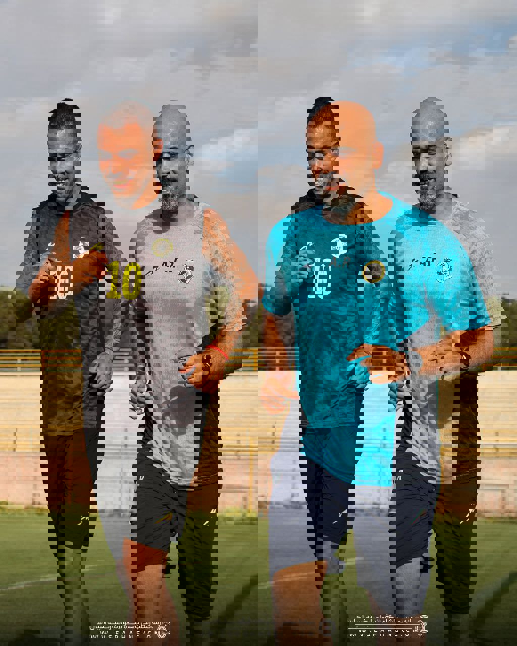 2214851