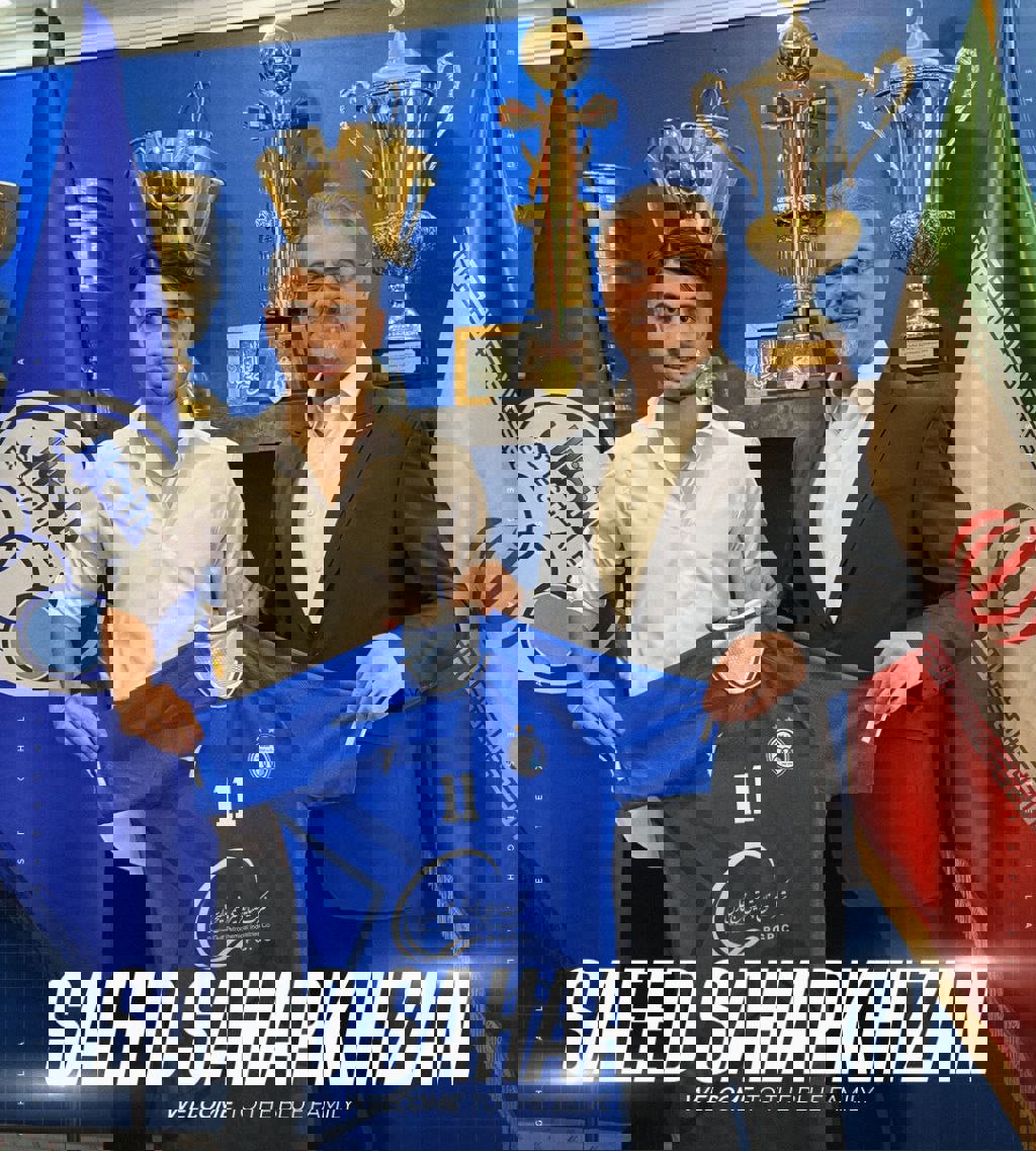 2214842